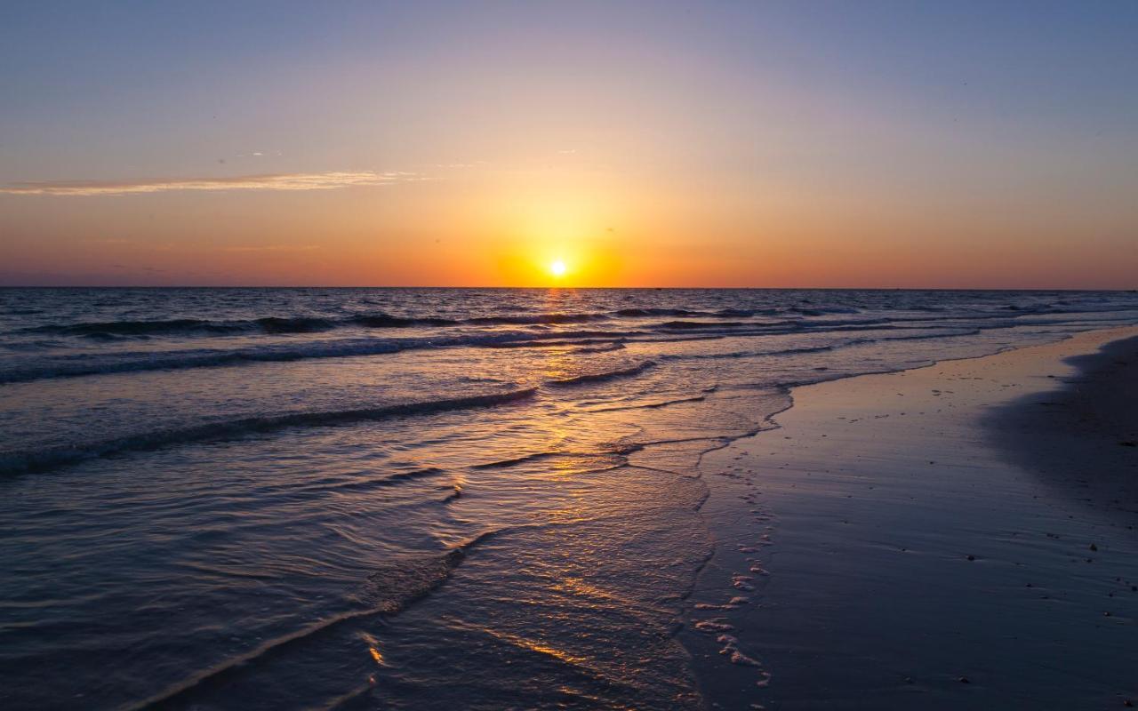 Seabel Rym Beach Djerba Temlale Eksteriør bilde